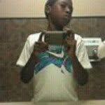 Malik C-note Clarke - @swagboyclarke - Instagram