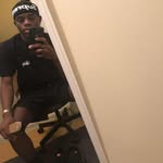 Malik Clarke - @malik.clarke.37 - Instagram