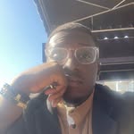 Malik Clarke - @mcthegreat58 - Instagram