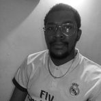 Malik Clarke - Facebook