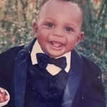 Malik Clarke - @leek4vp - Instagram