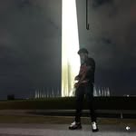 Malik Clarke - @2clean_shoes - Instagram