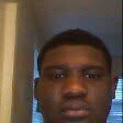 Malik Clarke - @_bigmalik - Instagram
