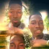 Malik Clarke 1 don - @malikclarke1don - TikTok
