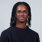 Malik Clarke - Facebook