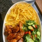 Malik Clarke - Facebook