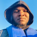 Malik Clarke - @mal_is_king - Instagram
