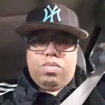 Malik Clarke - @lordshockwav - Instagram
