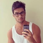 Malik Clarke - @malik_clarkey - Instagram