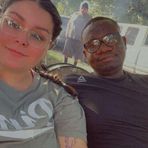 Malik Clarke - Facebook