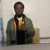 Malik Clarke - @malikclarke2 - TikTok