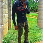 Malik Clarke - @iconic_malik - Instagram
