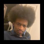 Malik Clarke - Facebook