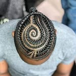 Malik clarke - @malikclarke7 - Instagram