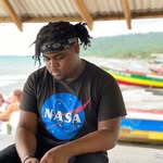 Malik Clarke - @malikclarkeofficial - Instagram