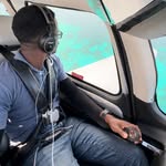 Malik Clarke - @malik_dambah - Instagram