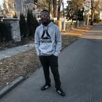 Malik Clarke - @malik_clarke210 - Instagram