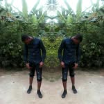 malik clarke - @king_zavouy - Instagram