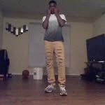 Malik Clarke - @cmalikmalik70 - Instagram