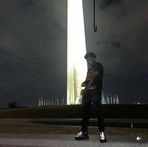 Malik Clarke - Facebook