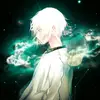 Malik Clarke - @malik_a_clarke - TikTok