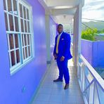Malik Clarke - Facebook