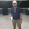 Malik Clarke - @malik.clarke42 - TikTok