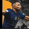 Malik Clarke - @malik.clarke3 - TikTok