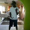 Malik Clarke - @malikclarke4 - TikTok