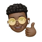 Malik - @malikclarke - Instagram