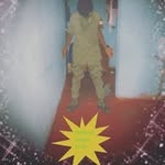 malikclarke - @malik_1162 - Instagram