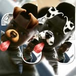 malikclarke - @malikclarke4063 - Instagram