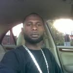 mujahideensolider - @malik.clarke - Instagram