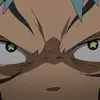 Nevermissleek - @malikclarke38 - TikTok