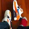 Zaire malik Clarke - @zaire.malik.clark - TikTok