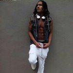 Malik Bigloonshawty Clay - @claymalik - Instagram