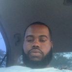 Malik Clay - Facebook