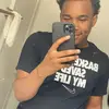 Malik Clay - @malikclay30 - TikTok