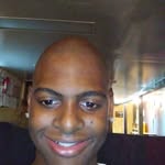 Malik clay - @malikclay79 - Instagram