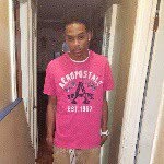 Malik Clay - @mr_trez - Instagram