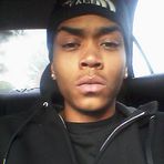 Malik Clay - Facebook