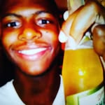 malik clay - @malikclay59 - Instagram
