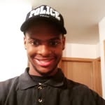 Malik clay - @malikclay90 - Instagram