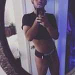 Malik Clay - @homoxi - Instagram