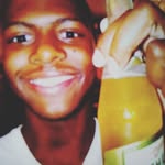 Malik clay - @1517_malik - Instagram