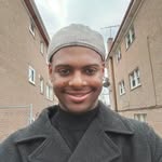 Malik clay - @malikclay82 - Instagram