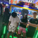 Malik Clay - @kaydoqqin - Instagram