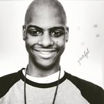 Malik clay - @malikclay6 - Instagram
