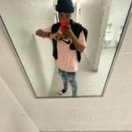 Malik Clay - Facebook