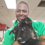 Malik clay - @malikclay42 - Instagram